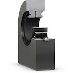 skf_scf20es