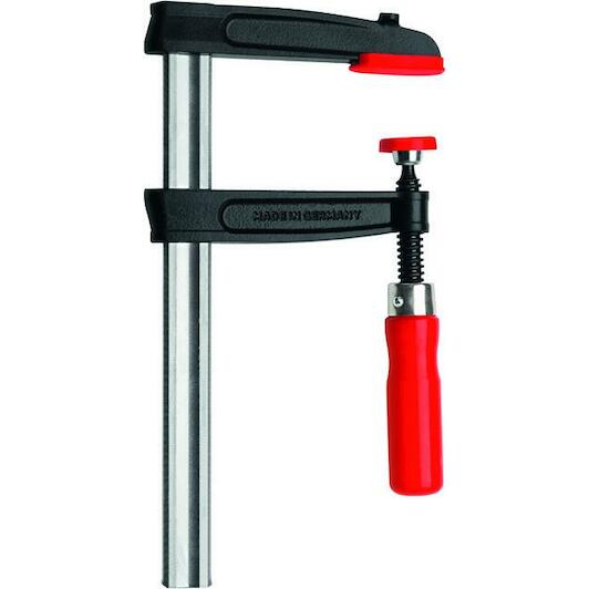 bessey_tpn80s17be