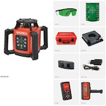 futech_05202g50_2