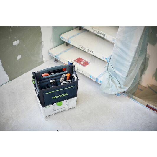 festool_577501_11