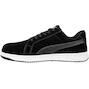 puma_901124949900_49_3