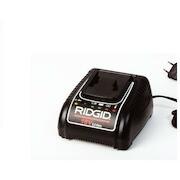 ridgid_56523
