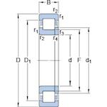 skf_nup2305ecmlc4_2