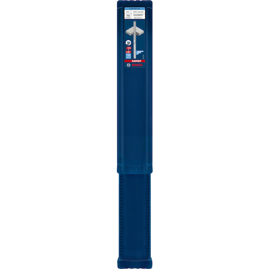 bosch_2608900262_2