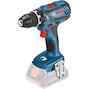 bosch_06019h4108