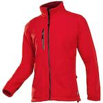 sioen_612za2t01r14xl
