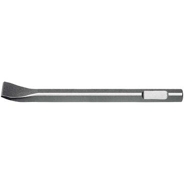 Red rooster machining tools