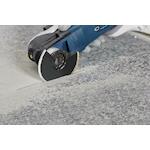 bosch_2608664484