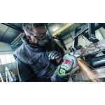 bosch_2608619206_4
