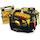 Category Stanley equipped tool bag