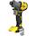 Category Stanley cordless impact driver