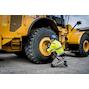 metabo_602402660_4