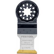 festool_578095