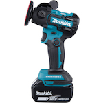 makita_dpv300rtj