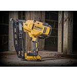 dewalt_dcn660d2_qw