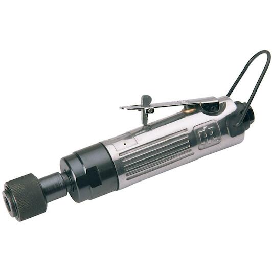 ingersollrand_01371699