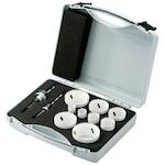 metabo_625435000