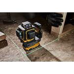 dewalt_dcle34031d1_qw_10