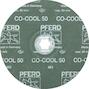 pferd_64193305_2