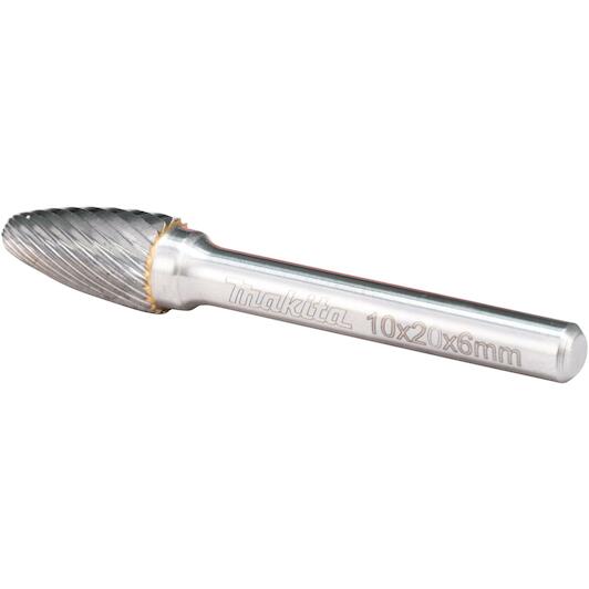 makita_b_52772