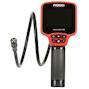 ridgid_36848