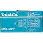 makita_dhp490z_18