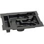bosch_160060a102