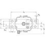 skf_sonl218_518_4