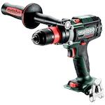 metabo_603184840