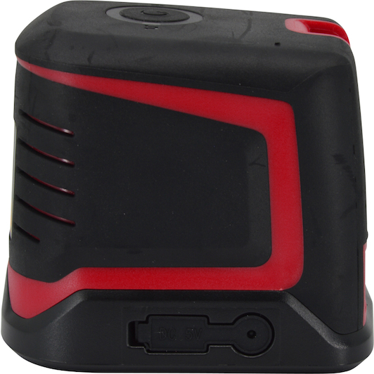 futech_00920g_14