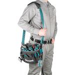 makita_e_15447_5