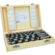 bosch_2607019322