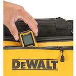 dewalt_dwst60103_1