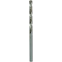bosch_2608595059
