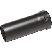 makita_454896_5