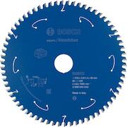 bosch_2608644542