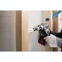 bosch_2608594270
