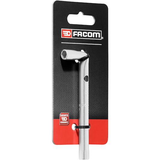 facom_92a6pb