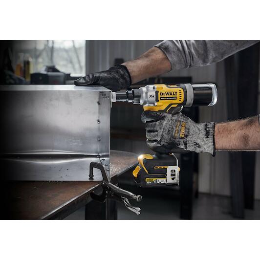 dewalt_dcf414nt_xj