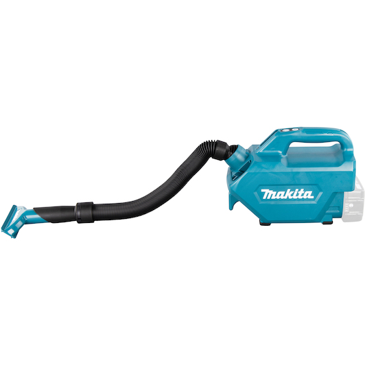 makita_dcl184z