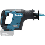 makita_djr188zj_4