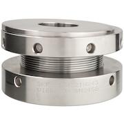 skf_sm36e_cs