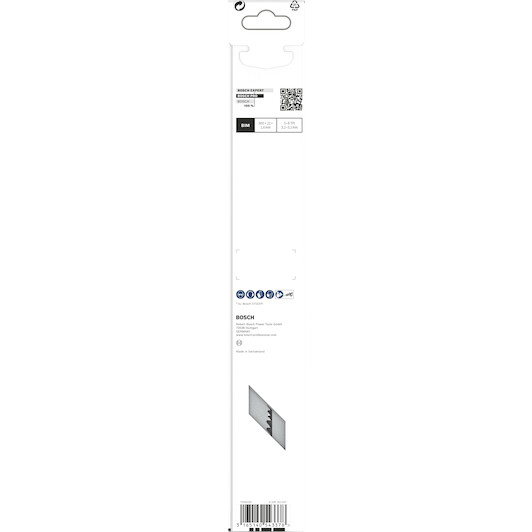 bosch_2608657612_3