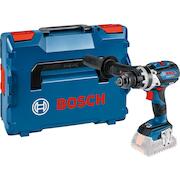 bosch_06019g030a