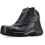 bata_n7smkra221040