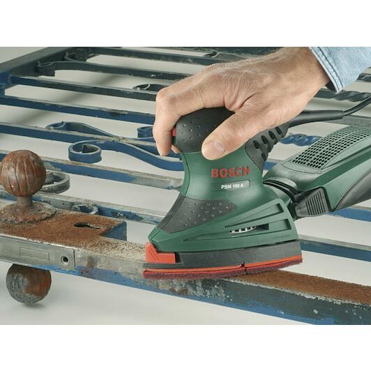 bosch_060337700k