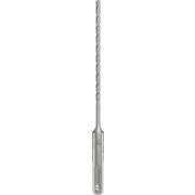 bosch_2608597774