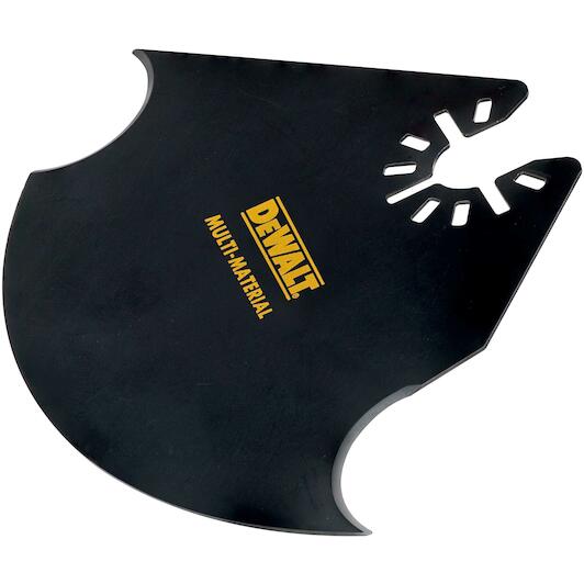 dewalt_dt20712_qz