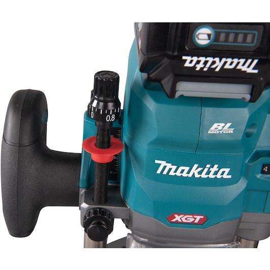 makita_rp001gz02_11