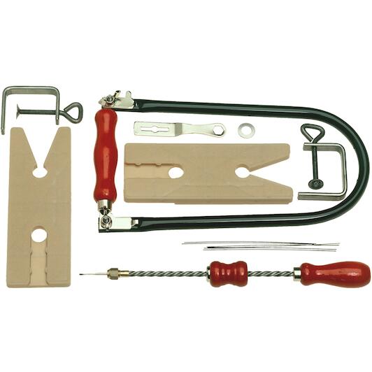 bahco_502_set2
